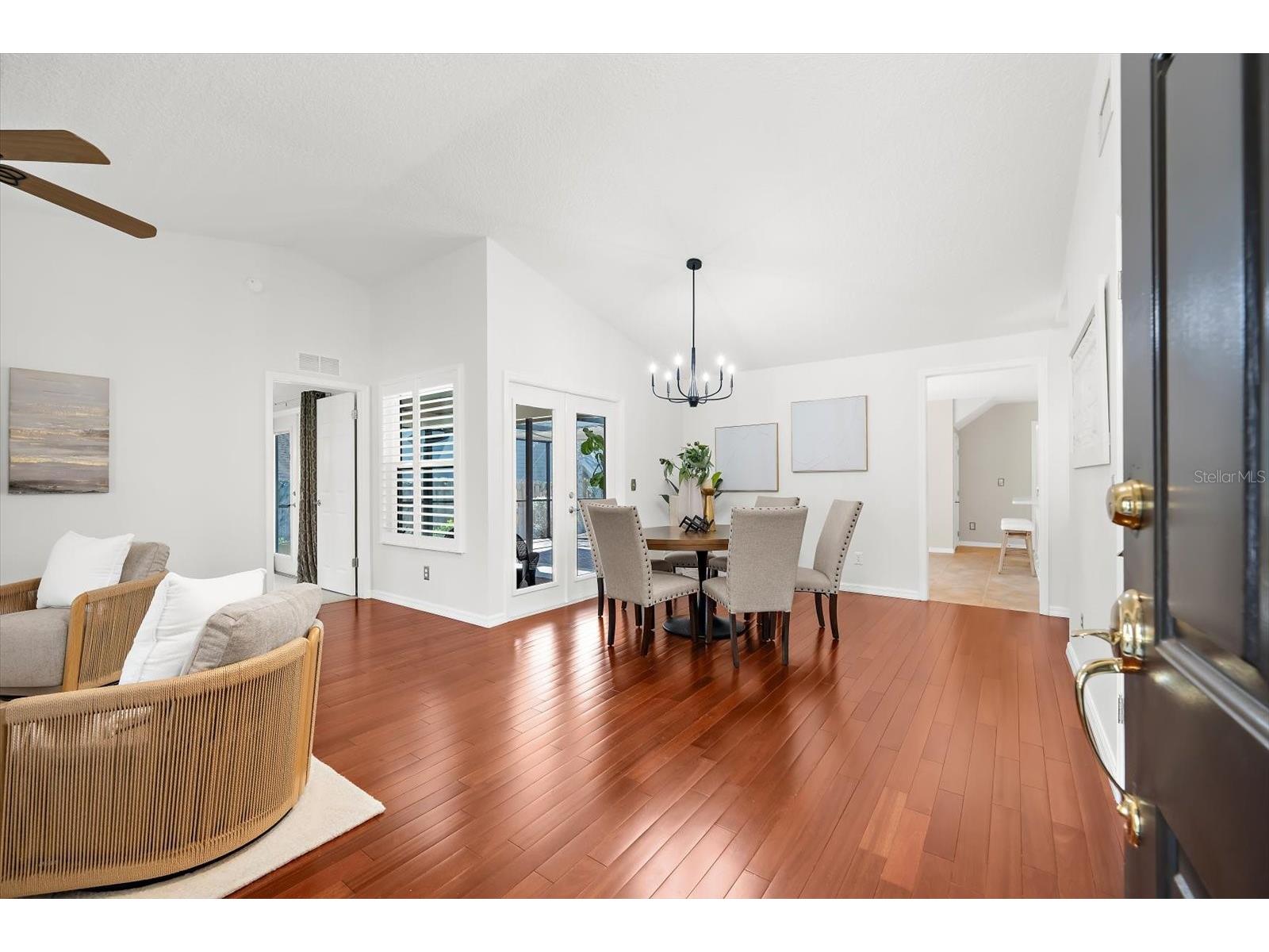 344 Cascade Lane Palm Harbor FL 34684 TB8474280 image4