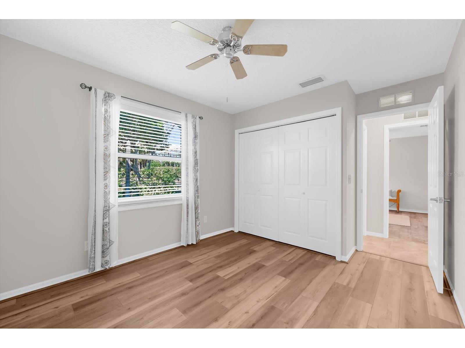 344 Cascade Lane Palm Harbor FL 34684 TB8474280 image40