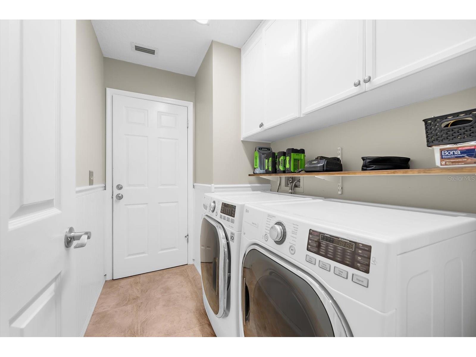 344 Cascade Lane Palm Harbor FL 34684 TB8474280 image41