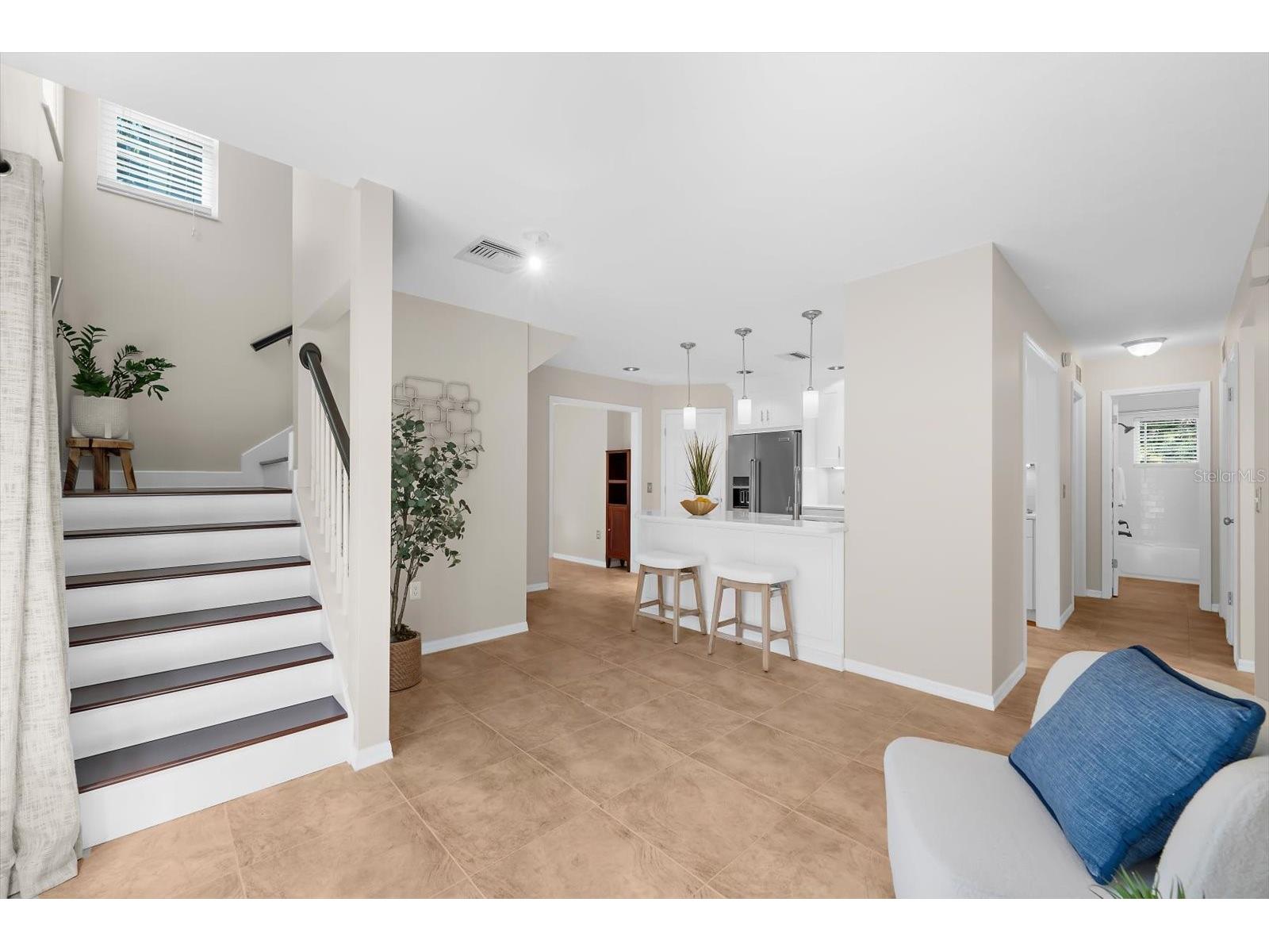 344 Cascade Lane Palm Harbor FL 34684 TB8474280 image42