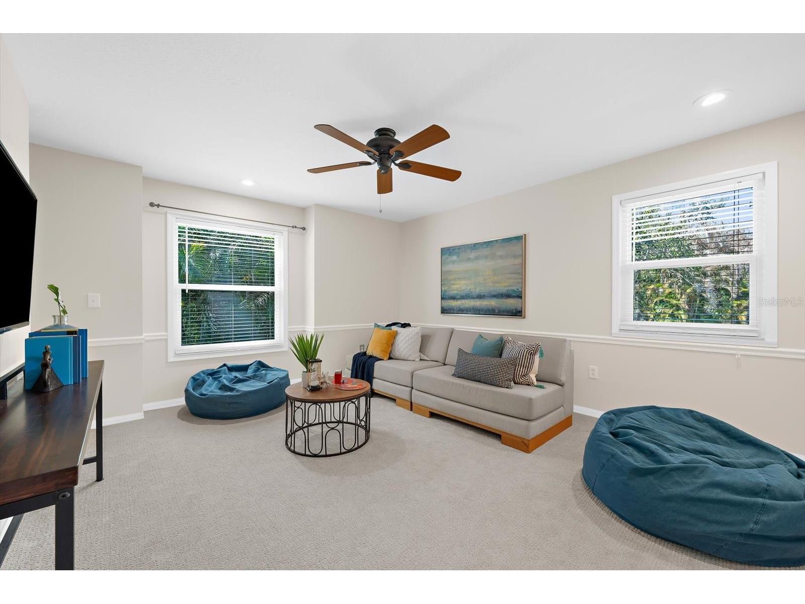 344 Cascade Lane Palm Harbor FL 34684 TB8474280 image43