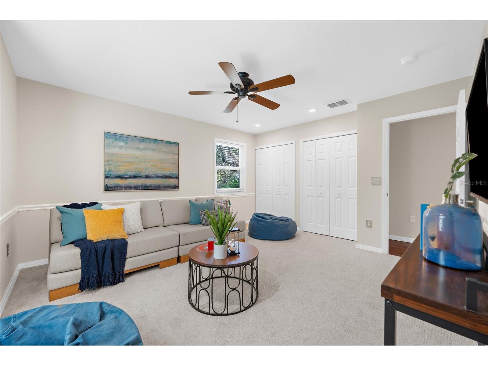 344 Cascade Lane Palm Harbor FL 34684 TB8474280 image44