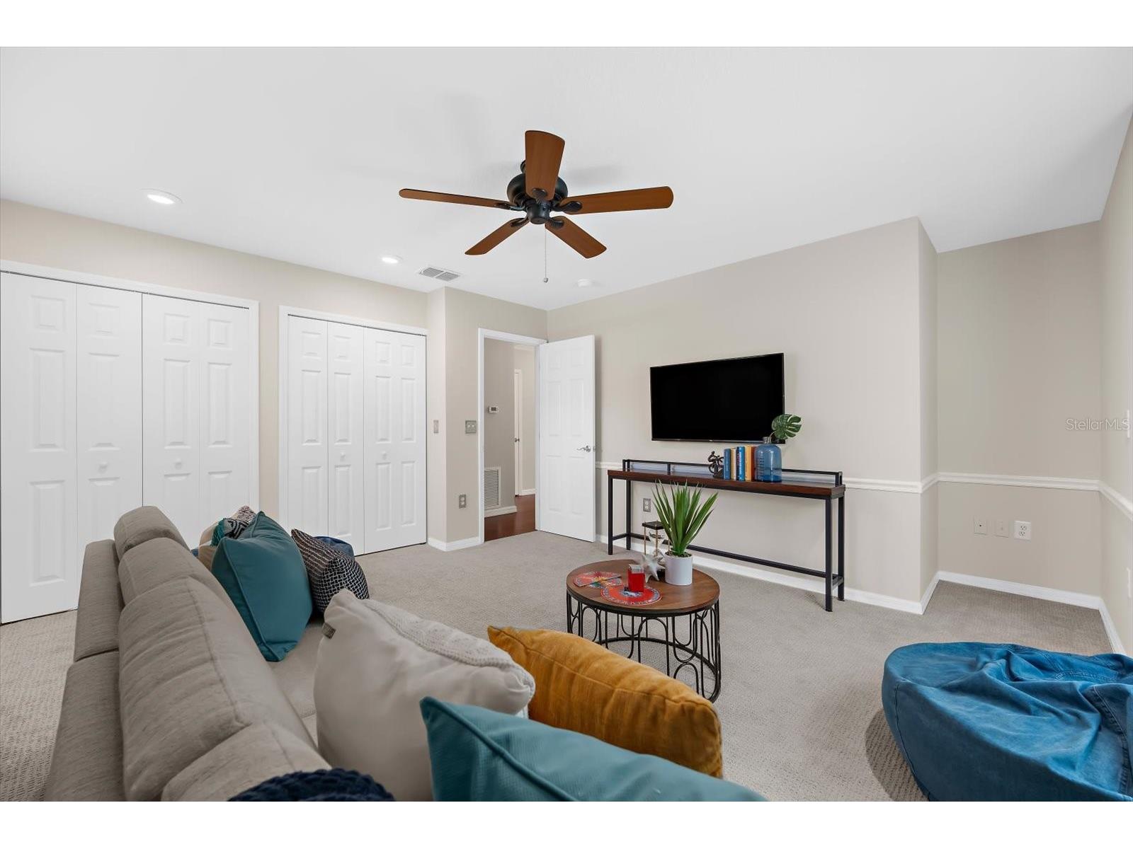 344 Cascade Lane Palm Harbor FL 34684 TB8474280 image45