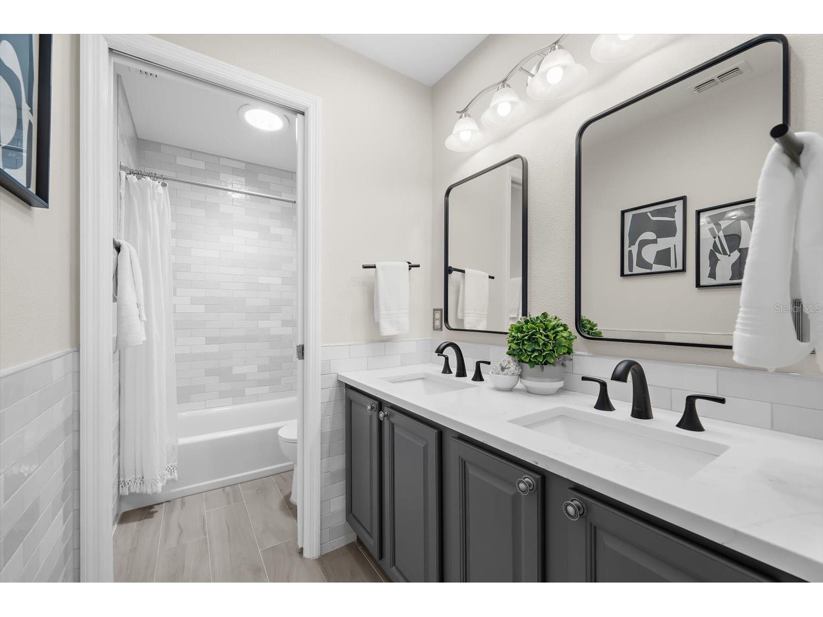 344 Cascade Lane Palm Harbor FL 34684 TB8474280 image46