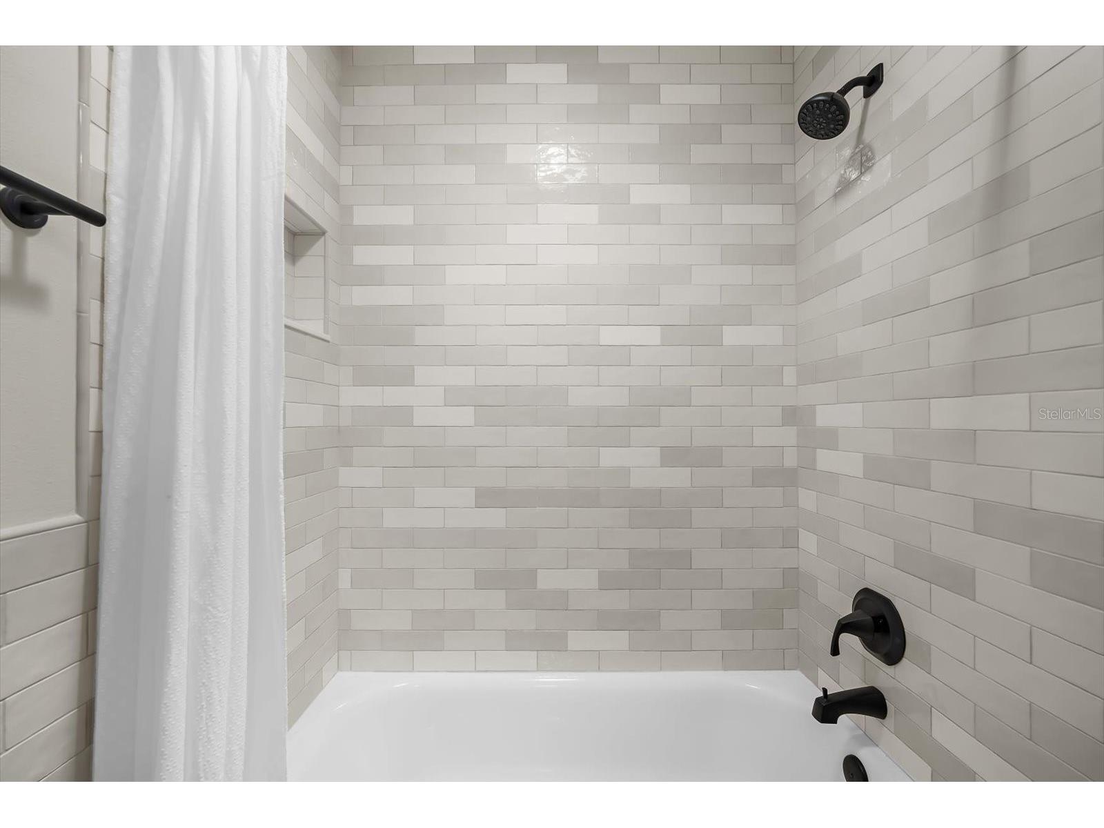 344 Cascade Lane Palm Harbor FL 34684 TB8474280 image47