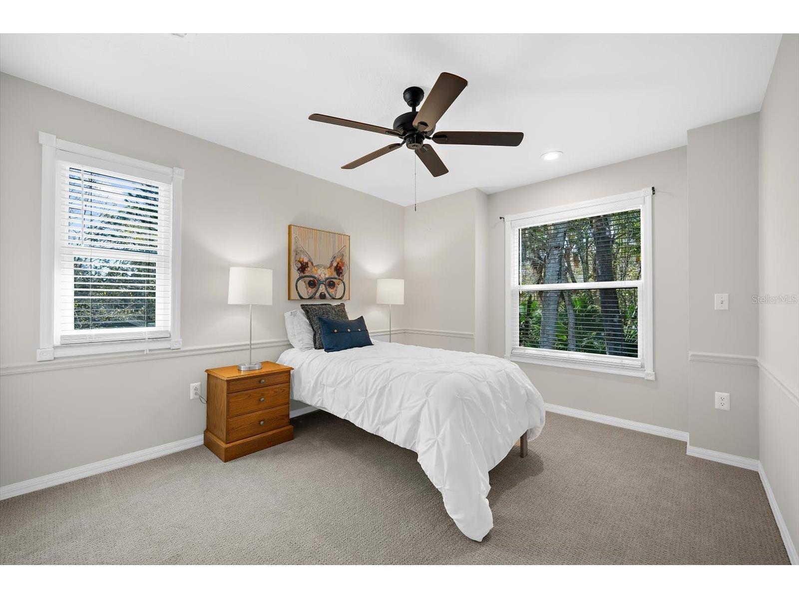 344 Cascade Lane Palm Harbor FL 34684 TB8474280 image48