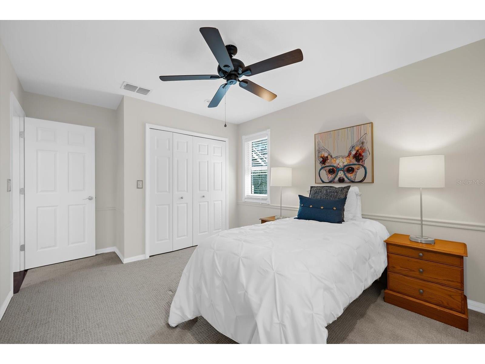 344 Cascade Lane Palm Harbor FL 34684 TB8474280 image49