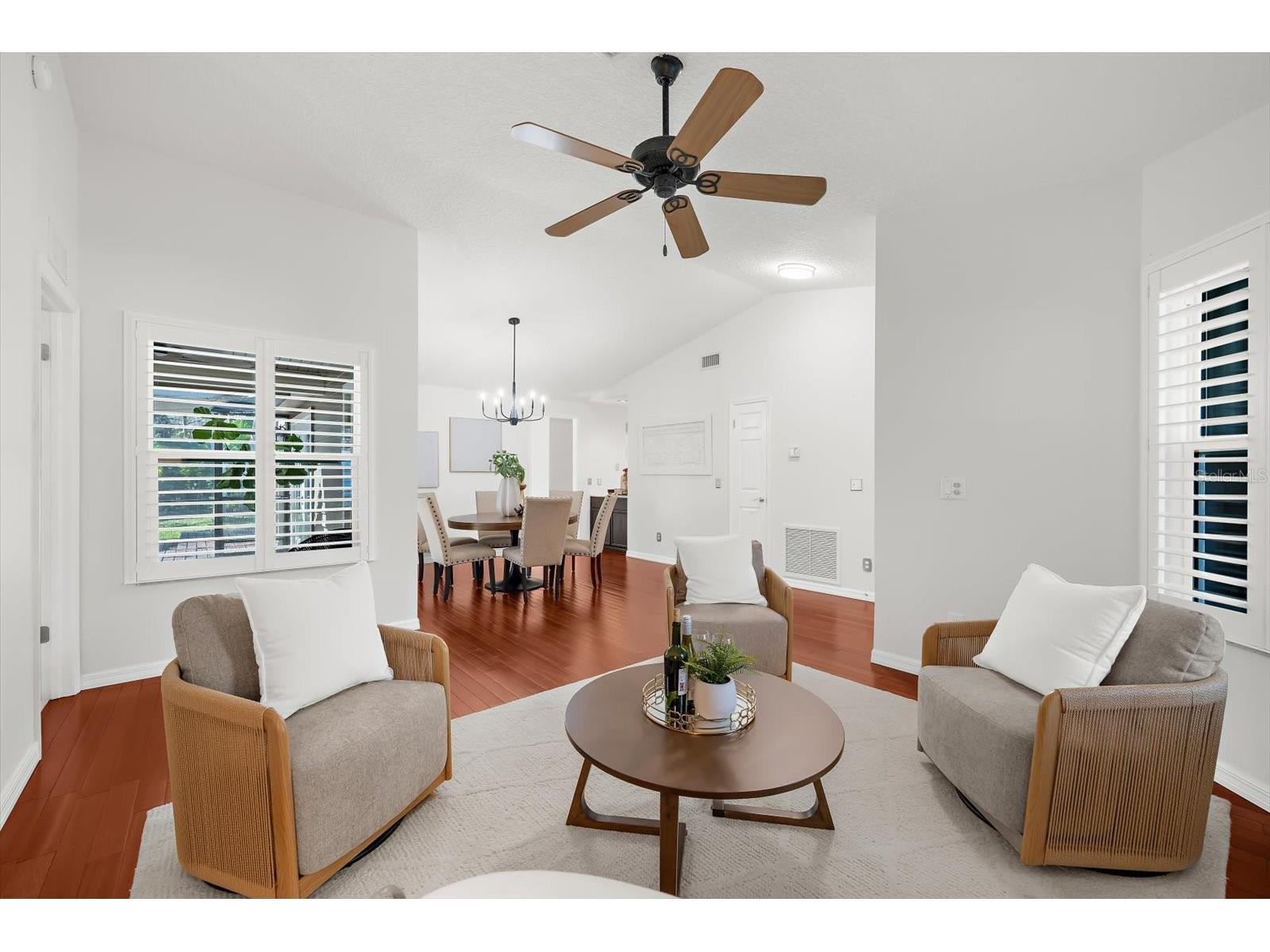 344 Cascade Lane Palm Harbor FL 34684 TB8474280 image5