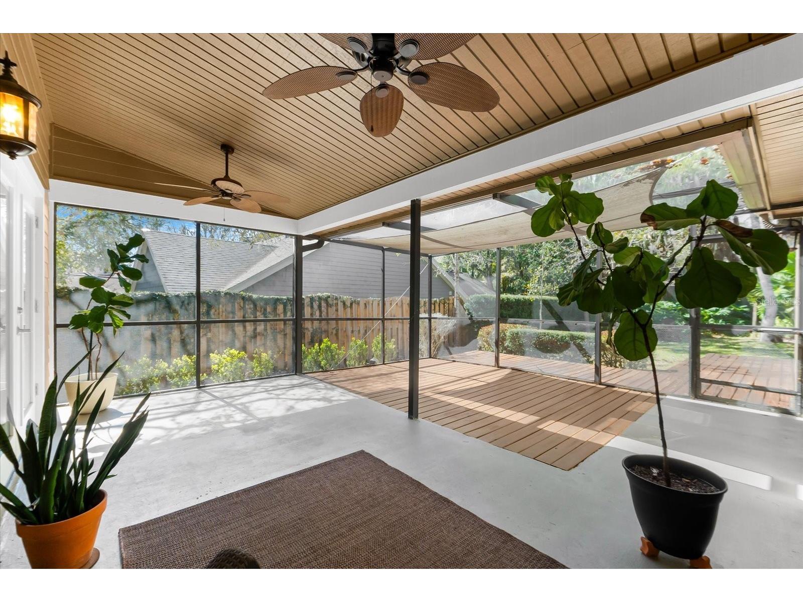 344 Cascade Lane Palm Harbor FL 34684 TB8474280 image50