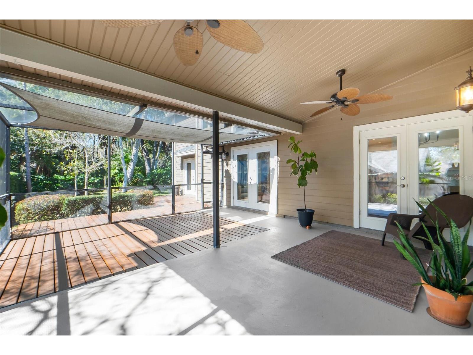 344 Cascade Lane Palm Harbor FL 34684 TB8474280 image51