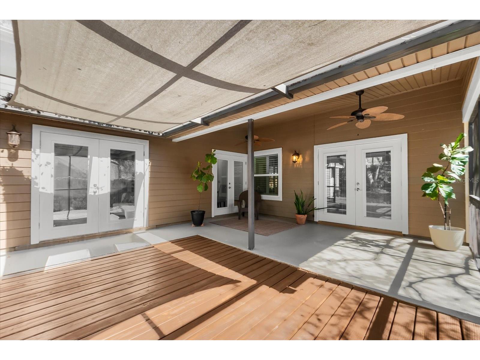 344 Cascade Lane Palm Harbor FL 34684 TB8474280 image52