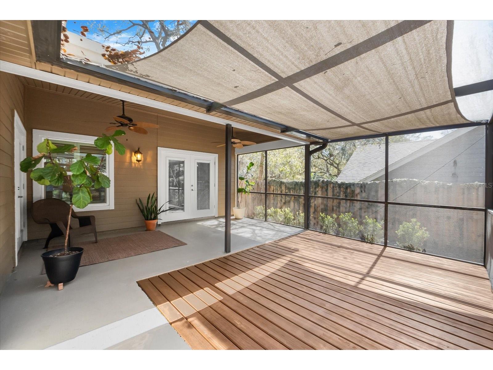 344 Cascade Lane Palm Harbor FL 34684 TB8474280 image53