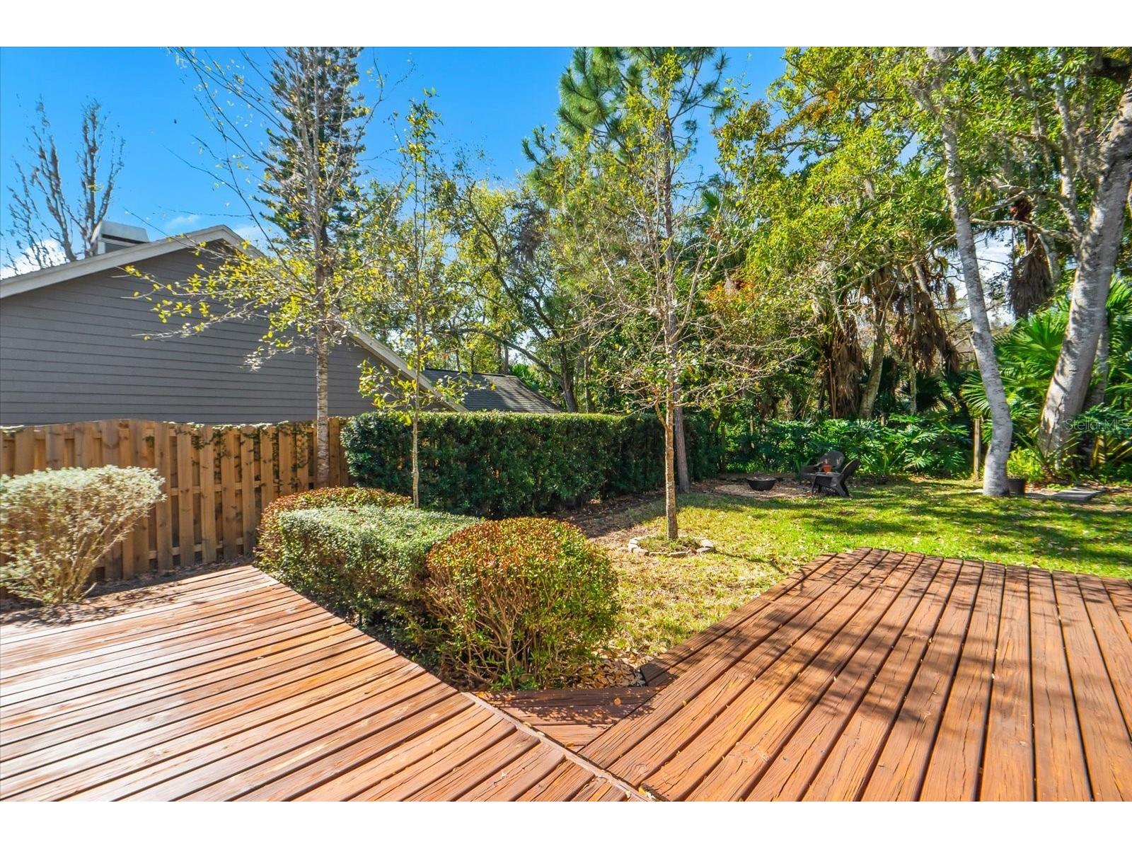 344 Cascade Lane Palm Harbor FL 34684 TB8474280 image54