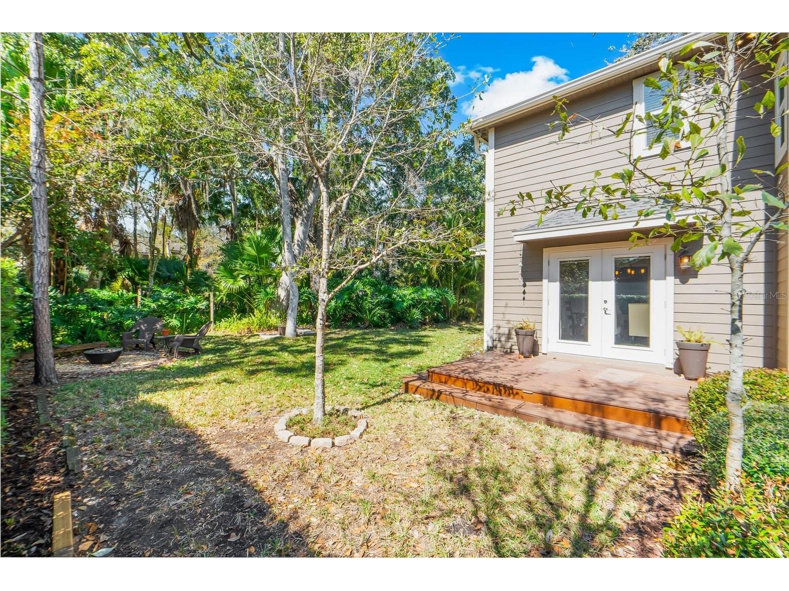 344 Cascade Lane Palm Harbor FL 34684 TB8474280 image55