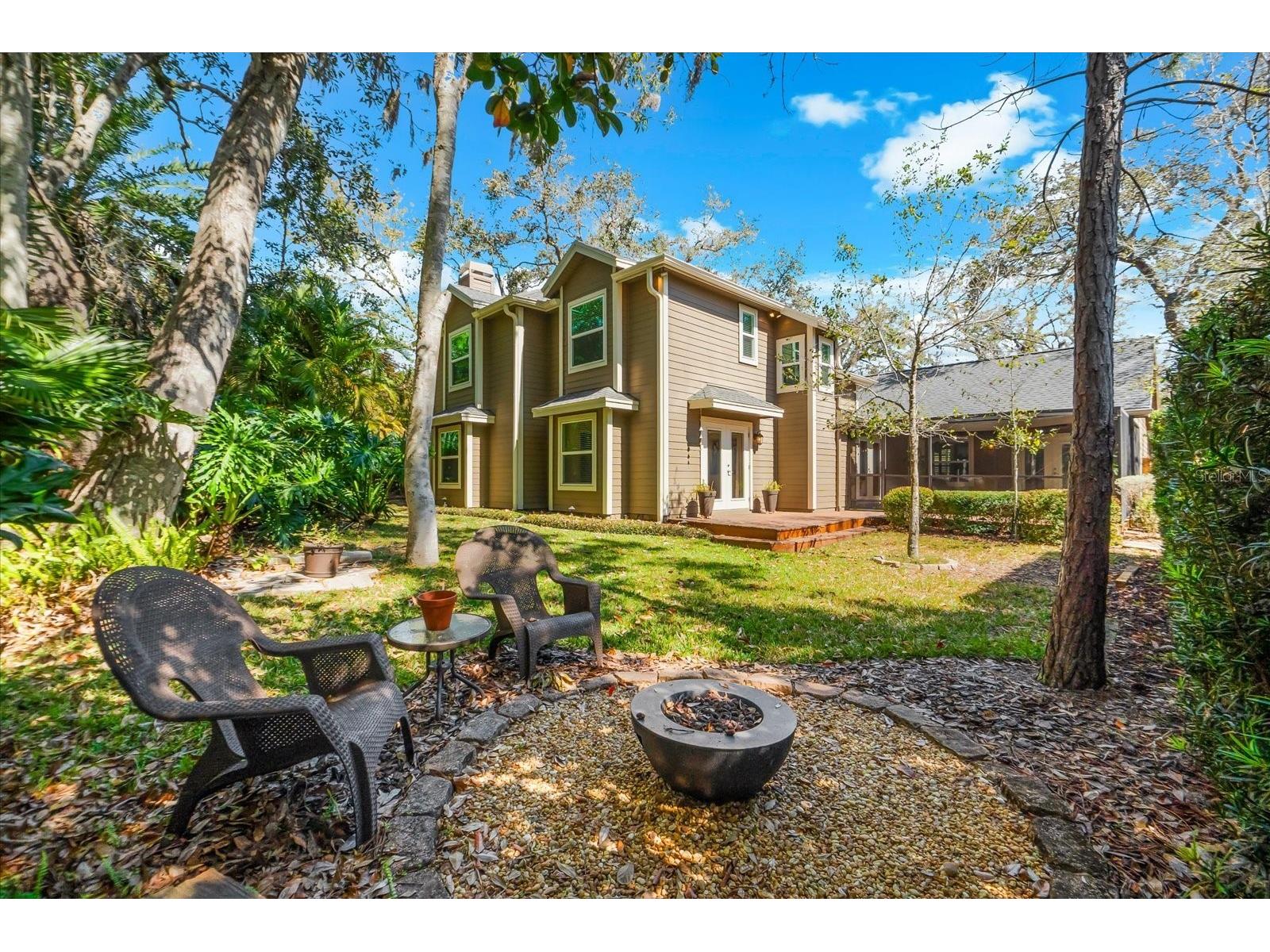 344 Cascade Lane Palm Harbor FL 34684 TB8474280 image56