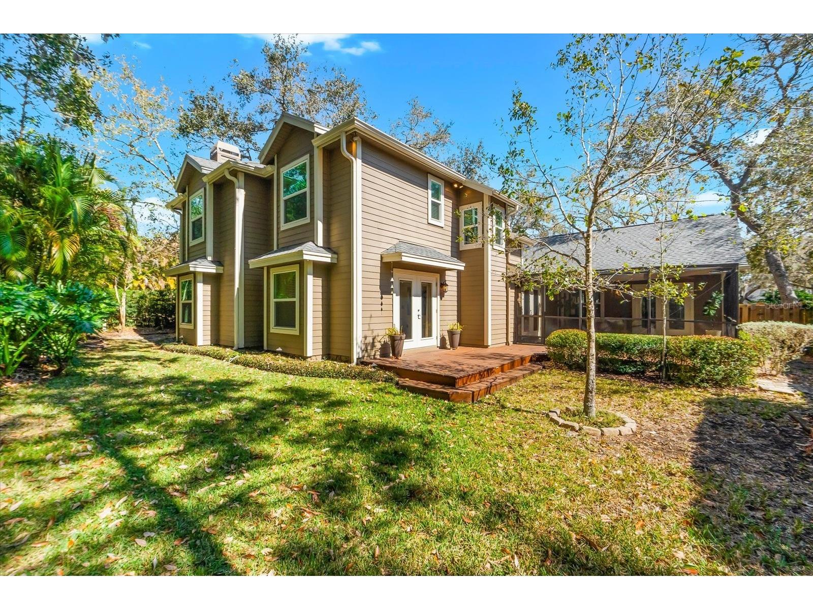 344 Cascade Lane Palm Harbor FL 34684 TB8474280 image57