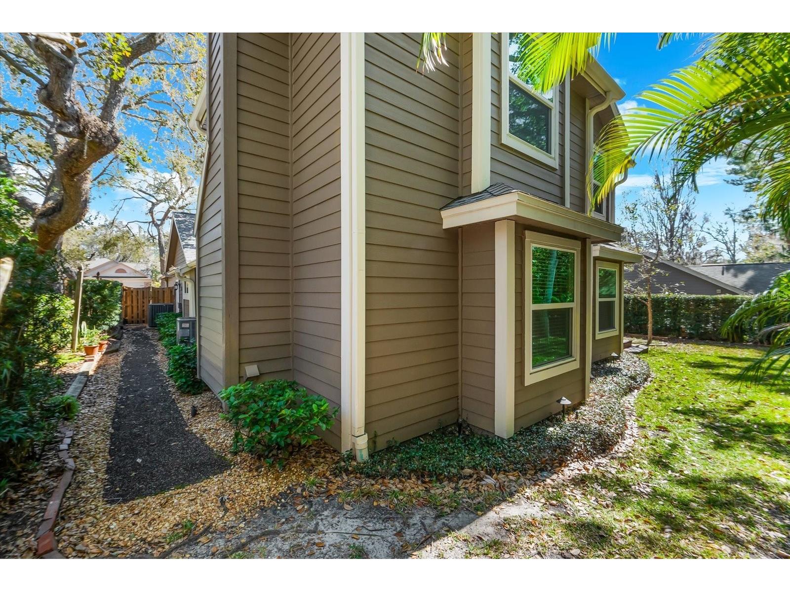 344 Cascade Lane Palm Harbor FL 34684 TB8474280 image58