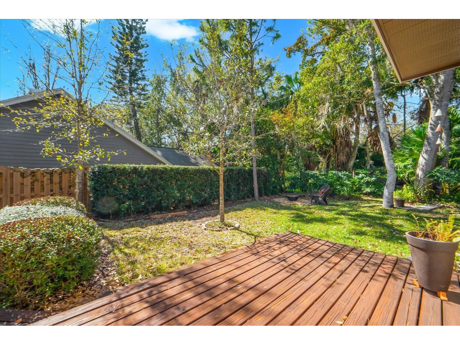 344 Cascade Lane Palm Harbor FL 34684 TB8474280 image59