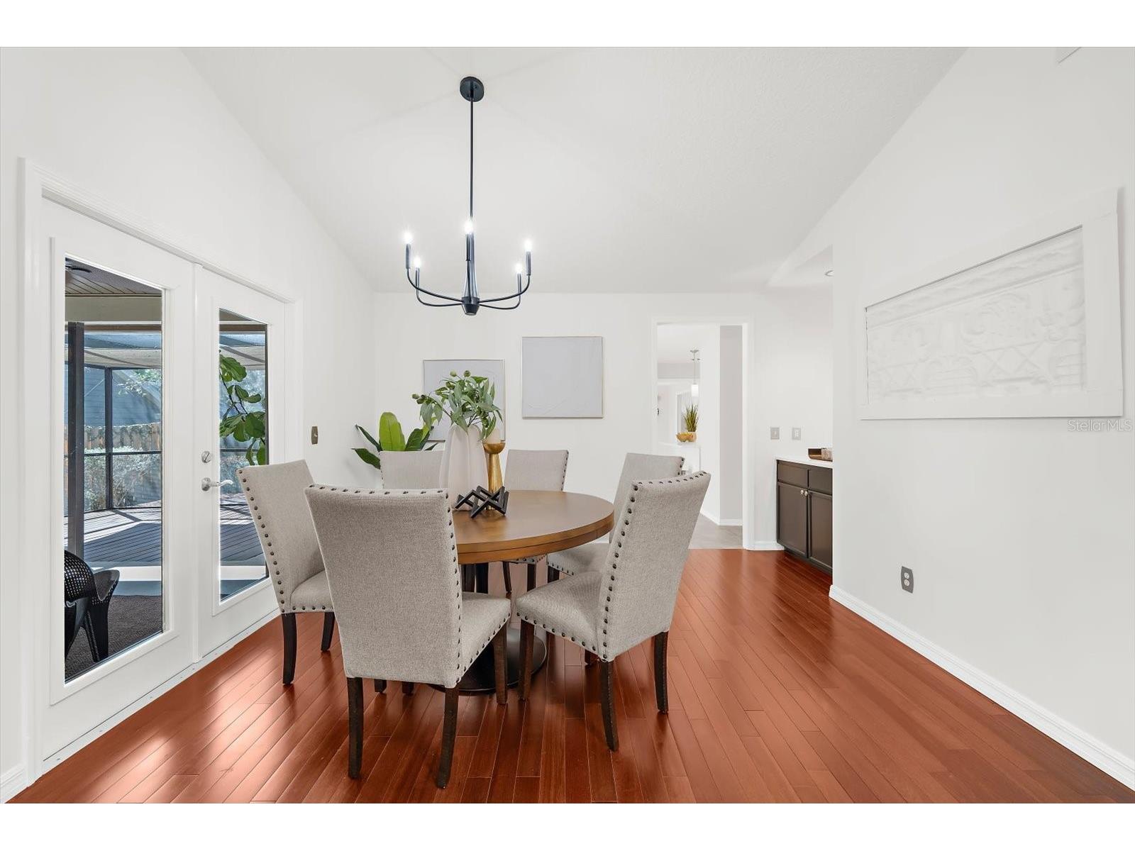 344 Cascade Lane Palm Harbor FL 34684 TB8474280 image6