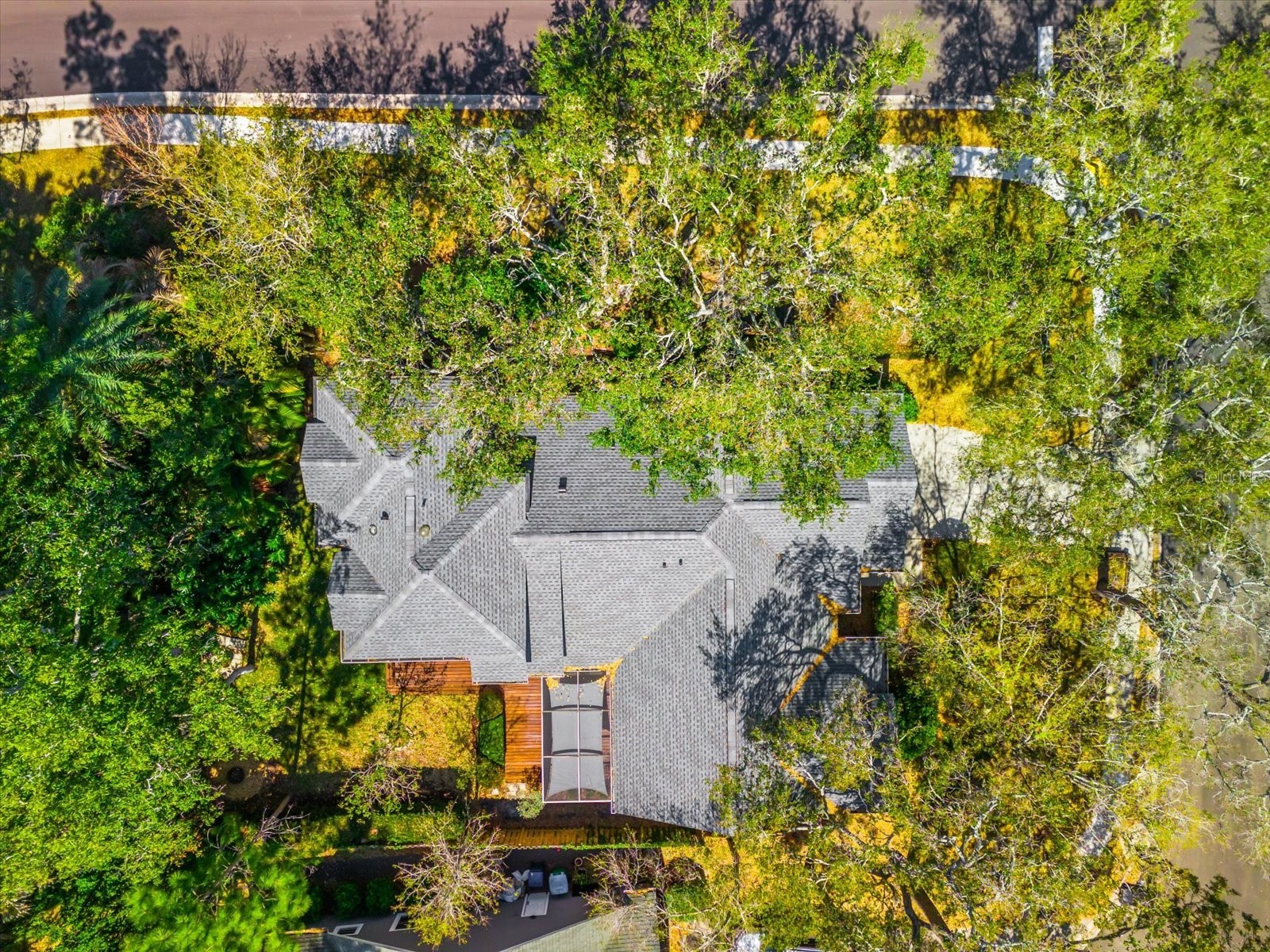 344 Cascade Lane Palm Harbor FL 34684 TB8474280 image64