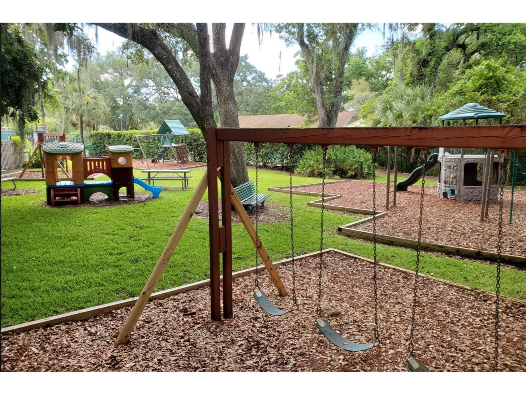 344 Cascade Lane Palm Harbor FL 34684 TB8474280 image66