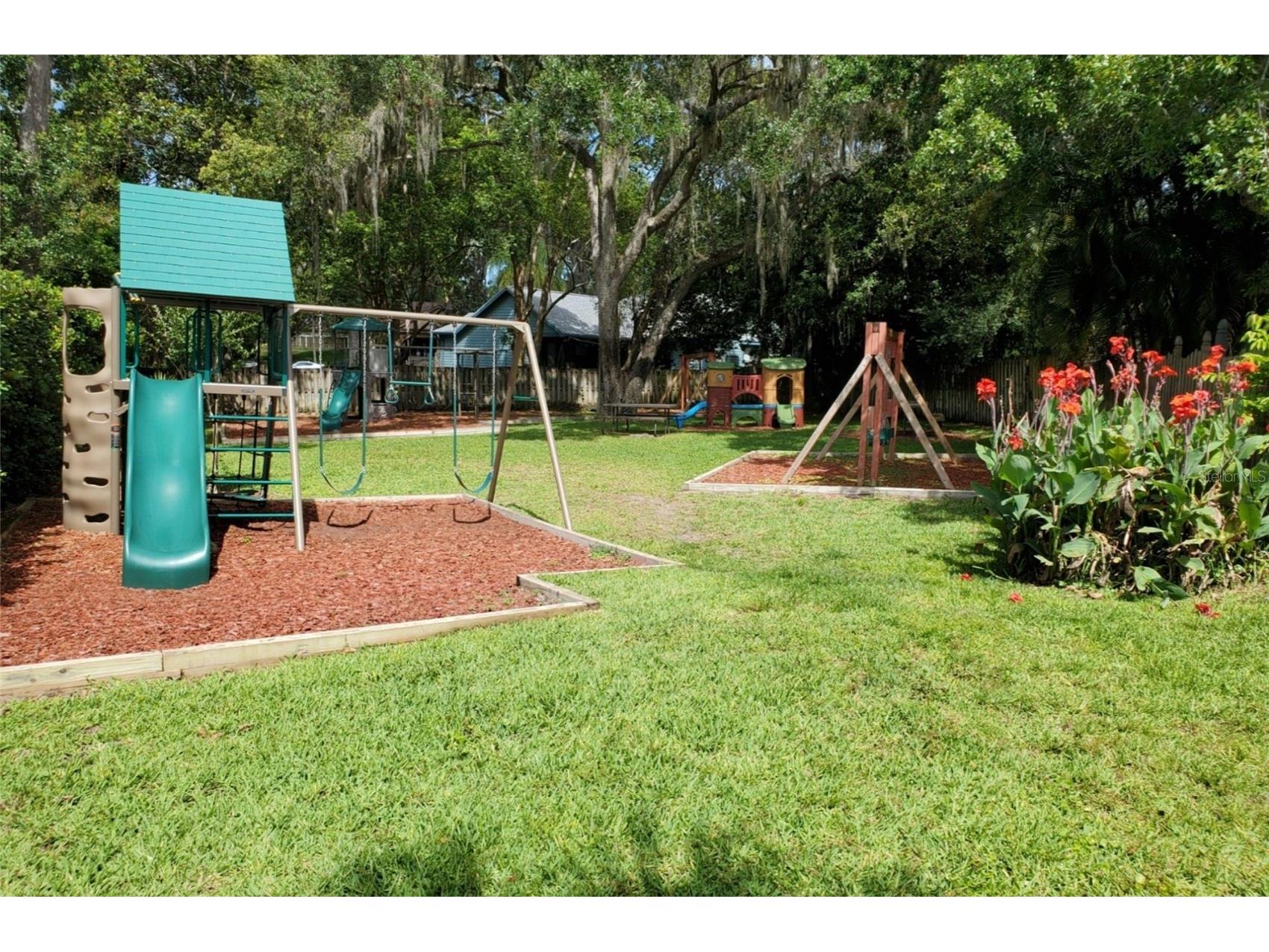 344 Cascade Lane Palm Harbor FL 34684 TB8474280 image67