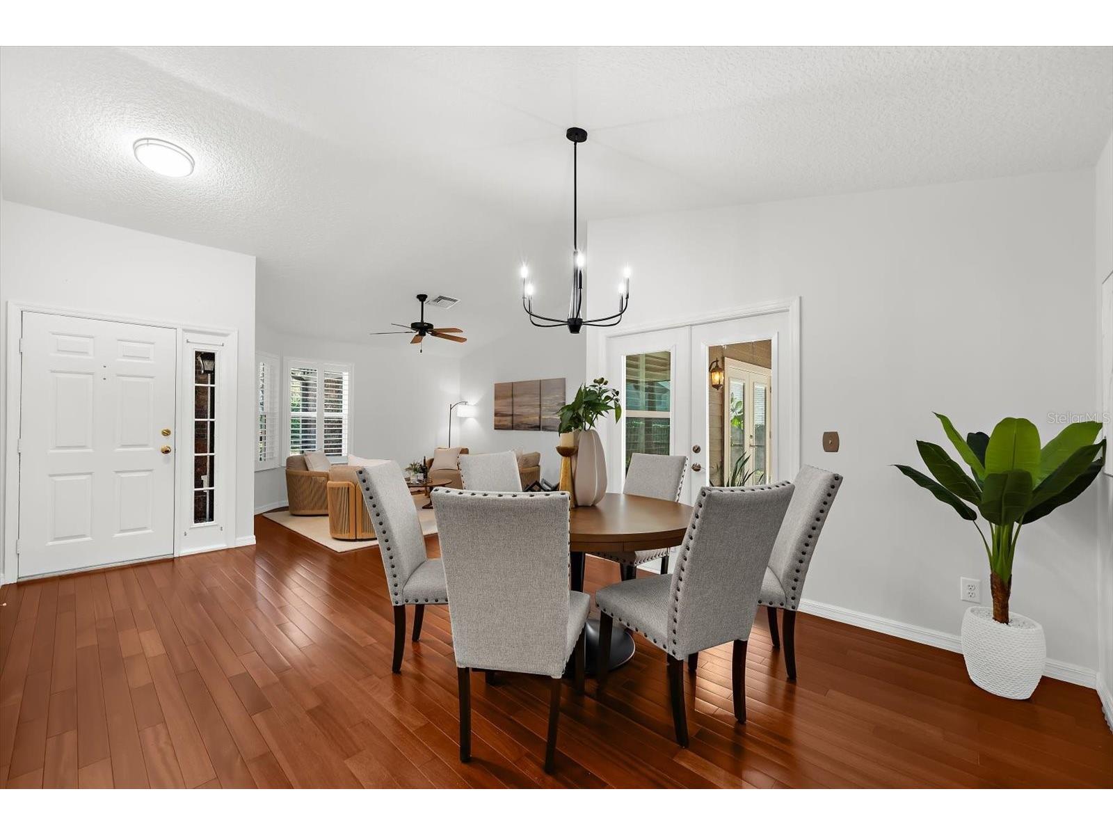 344 Cascade Lane Palm Harbor FL 34684 TB8474280 image7