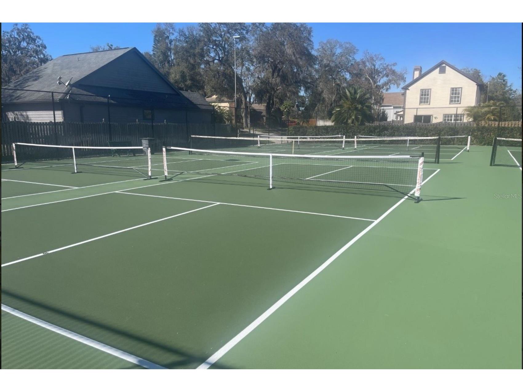 344 Cascade Lane Palm Harbor FL 34684 TB8474280 image70