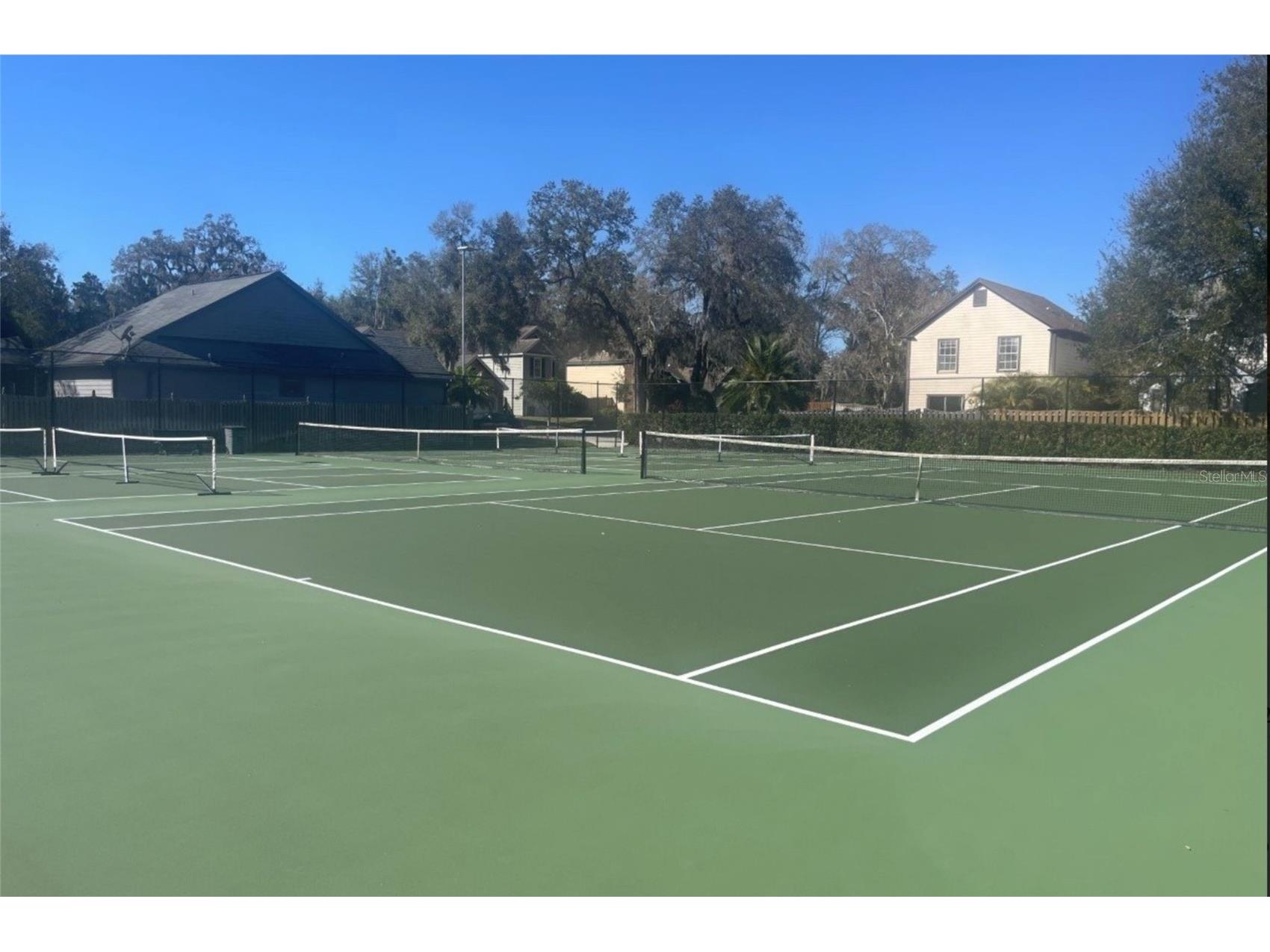 344 Cascade Lane Palm Harbor FL 34684 TB8474280 image71