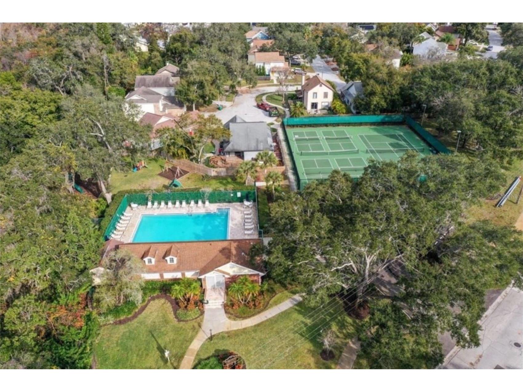 344 Cascade Lane Palm Harbor FL 34684 TB8474280 image72