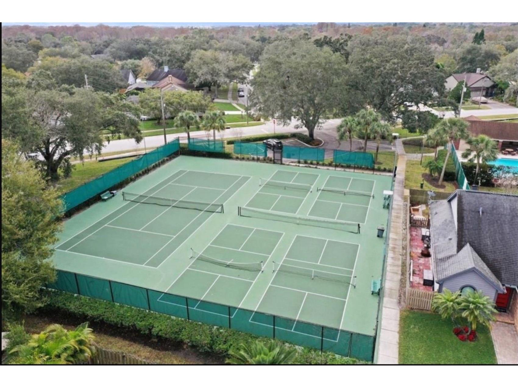 344 Cascade Lane Palm Harbor FL 34684 TB8474280 image73