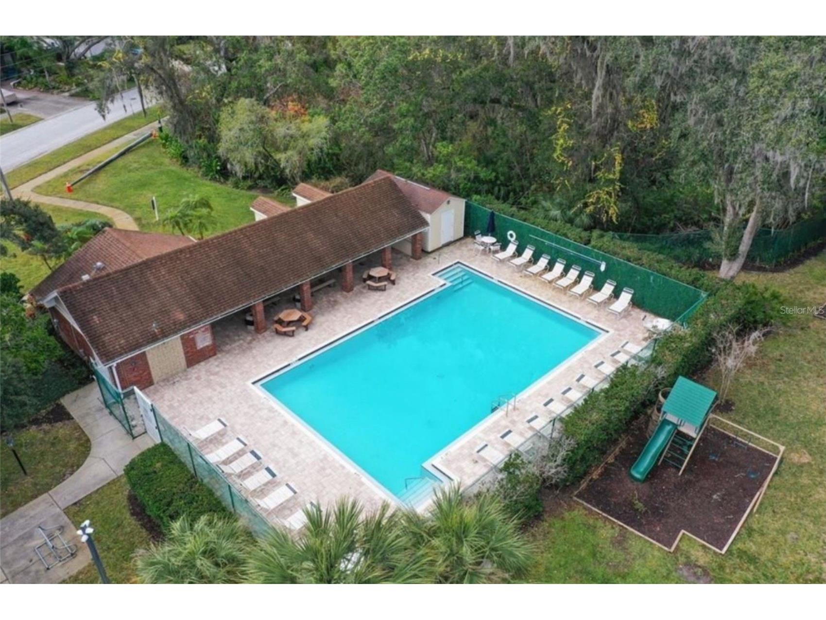 344 Cascade Lane Palm Harbor FL 34684 TB8474280 image74