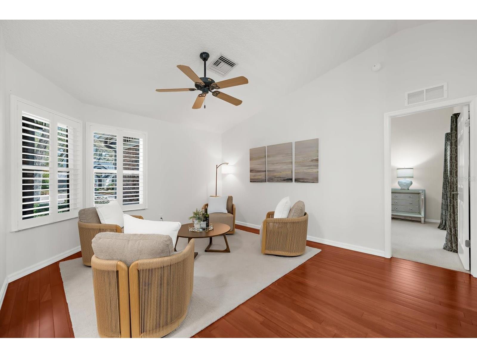 344 Cascade Lane Palm Harbor FL 34684 TB8474280 image8