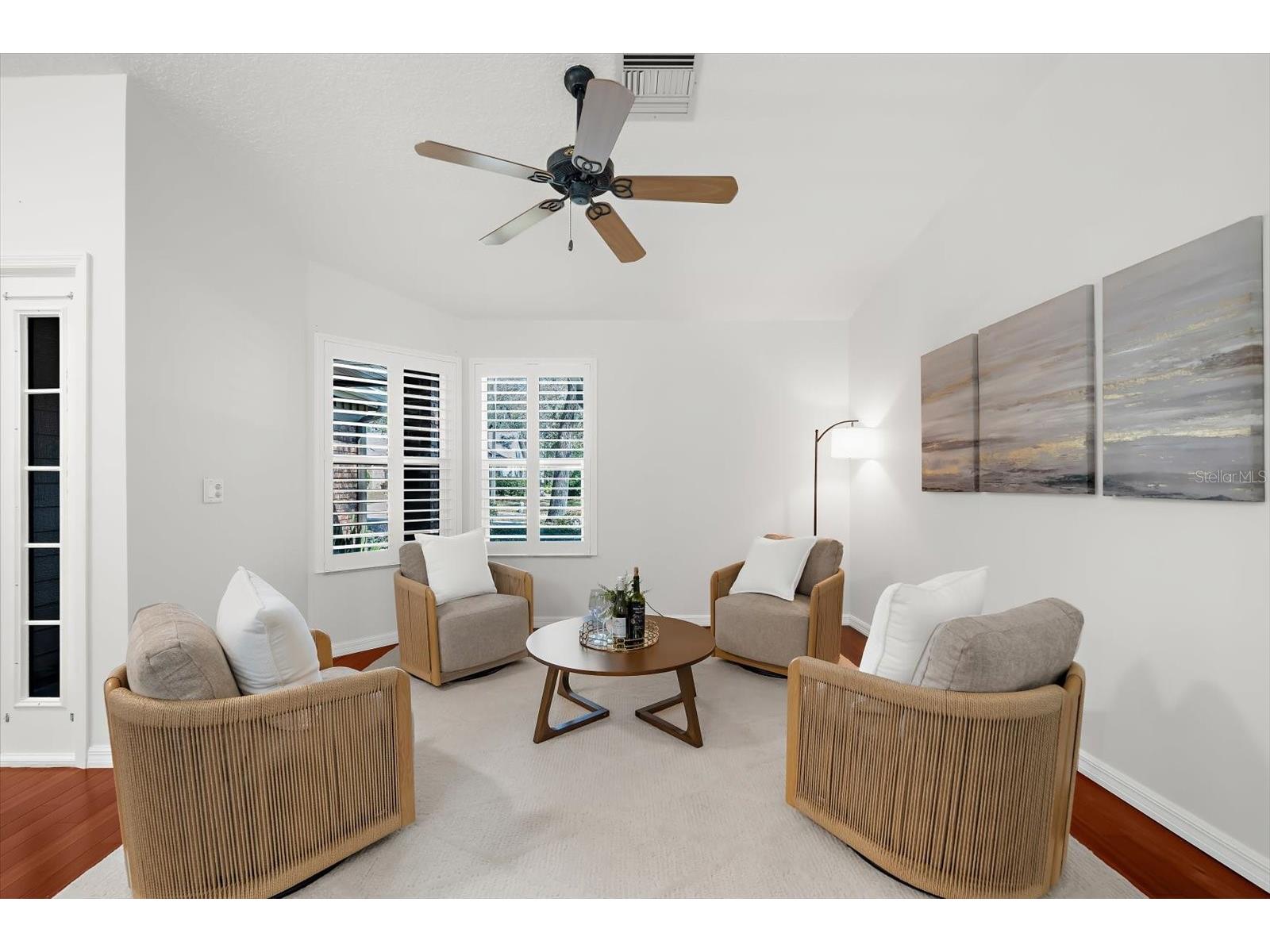 344 Cascade Lane Palm Harbor FL 34684 TB8474280 image9