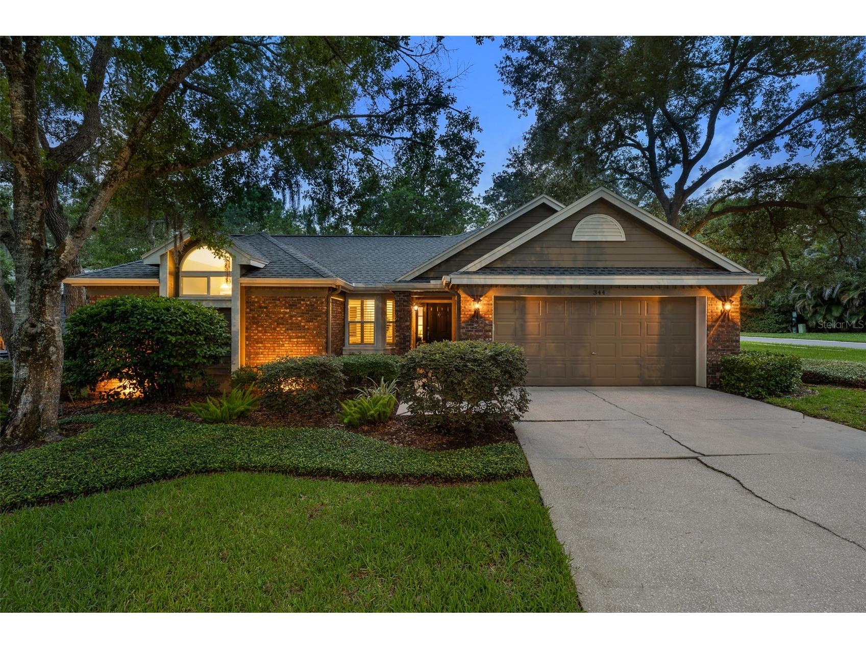 344 Cascade Lane Palm Harbor FL 34684 TB8508823 image1