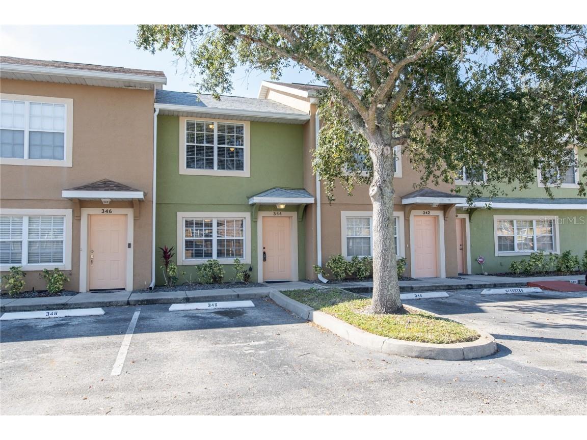 344 Cervantes Drive Kissimmee FL 34743 O6356552 image1