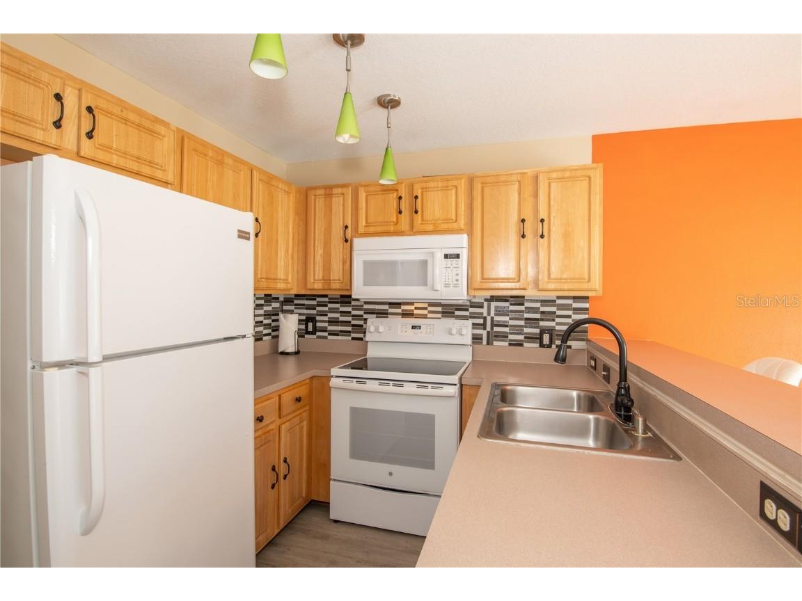 344 Cervantes Drive Kissimmee FL 34743 O6356552 image11