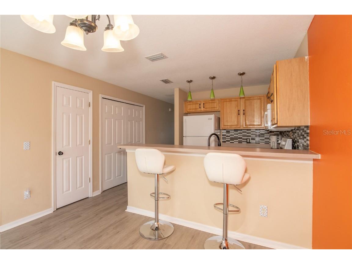 344 Cervantes Drive Kissimmee FL 34743 O6356552 image12