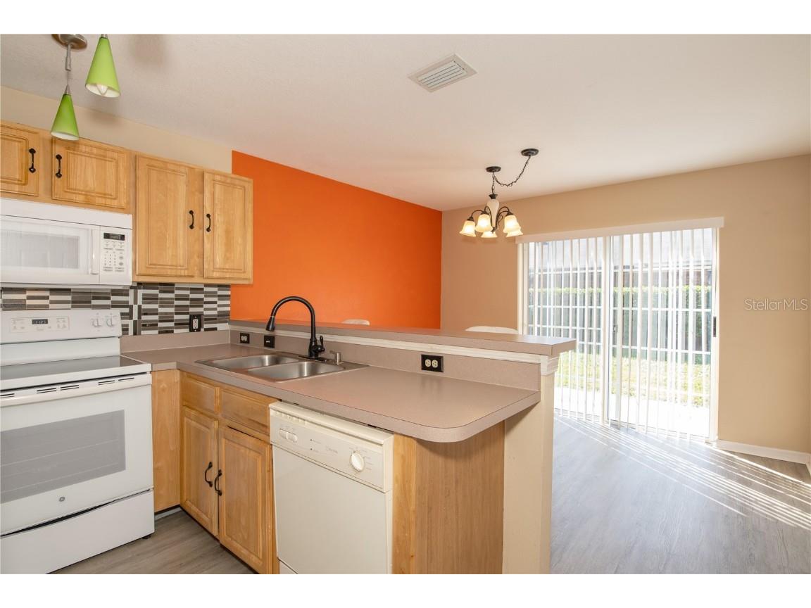 344 Cervantes Drive Kissimmee FL 34743 O6356552 image13