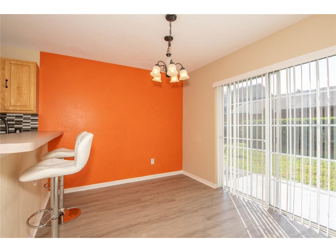 344 Cervantes Drive Kissimmee FL 34743 O6356552 image14