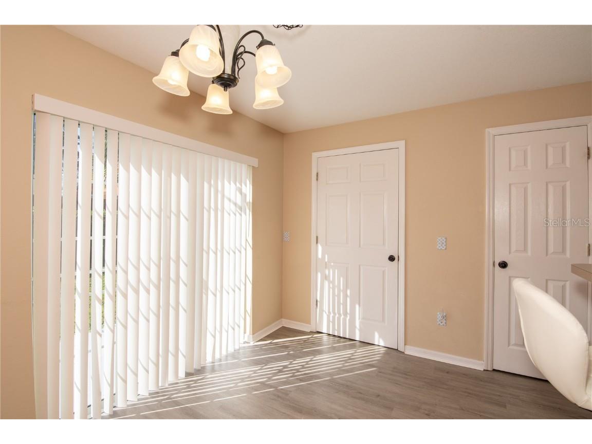 344 Cervantes Drive Kissimmee FL 34743 O6356552 image15