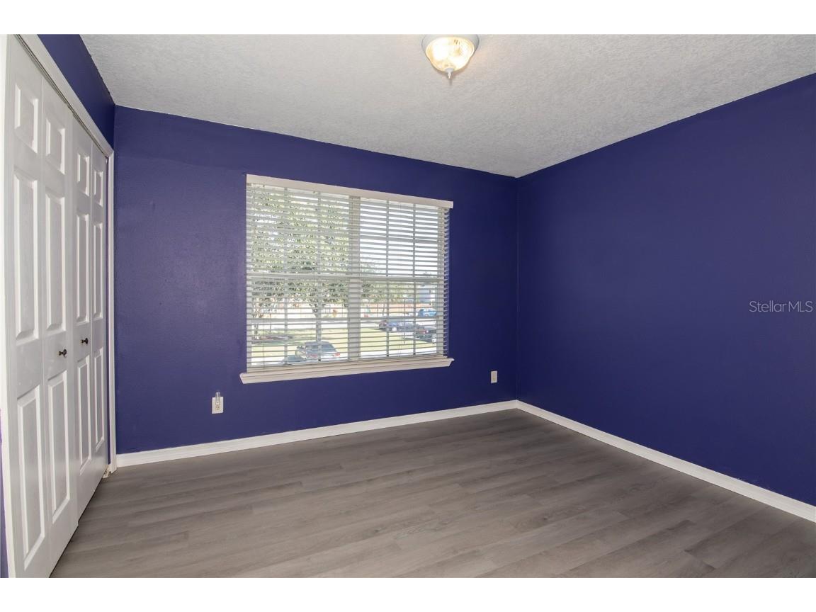 344 Cervantes Drive Kissimmee FL 34743 O6356552 image16