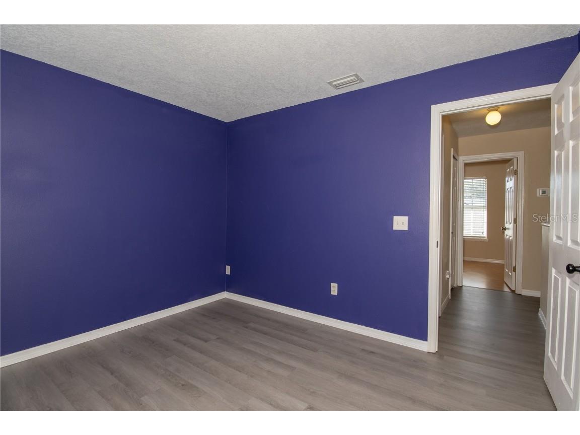 344 Cervantes Drive Kissimmee FL 34743 O6356552 image17