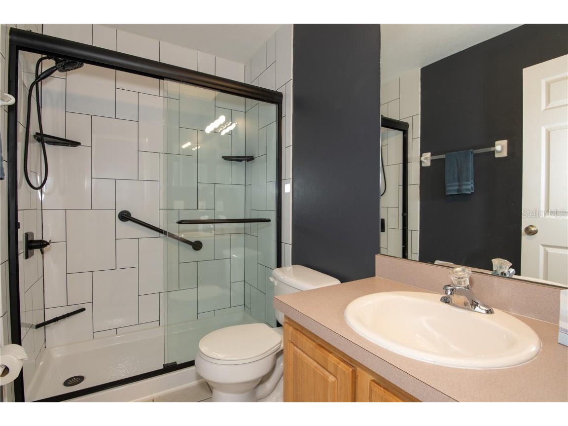 344 Cervantes Drive Kissimmee FL 34743 O6356552 image18