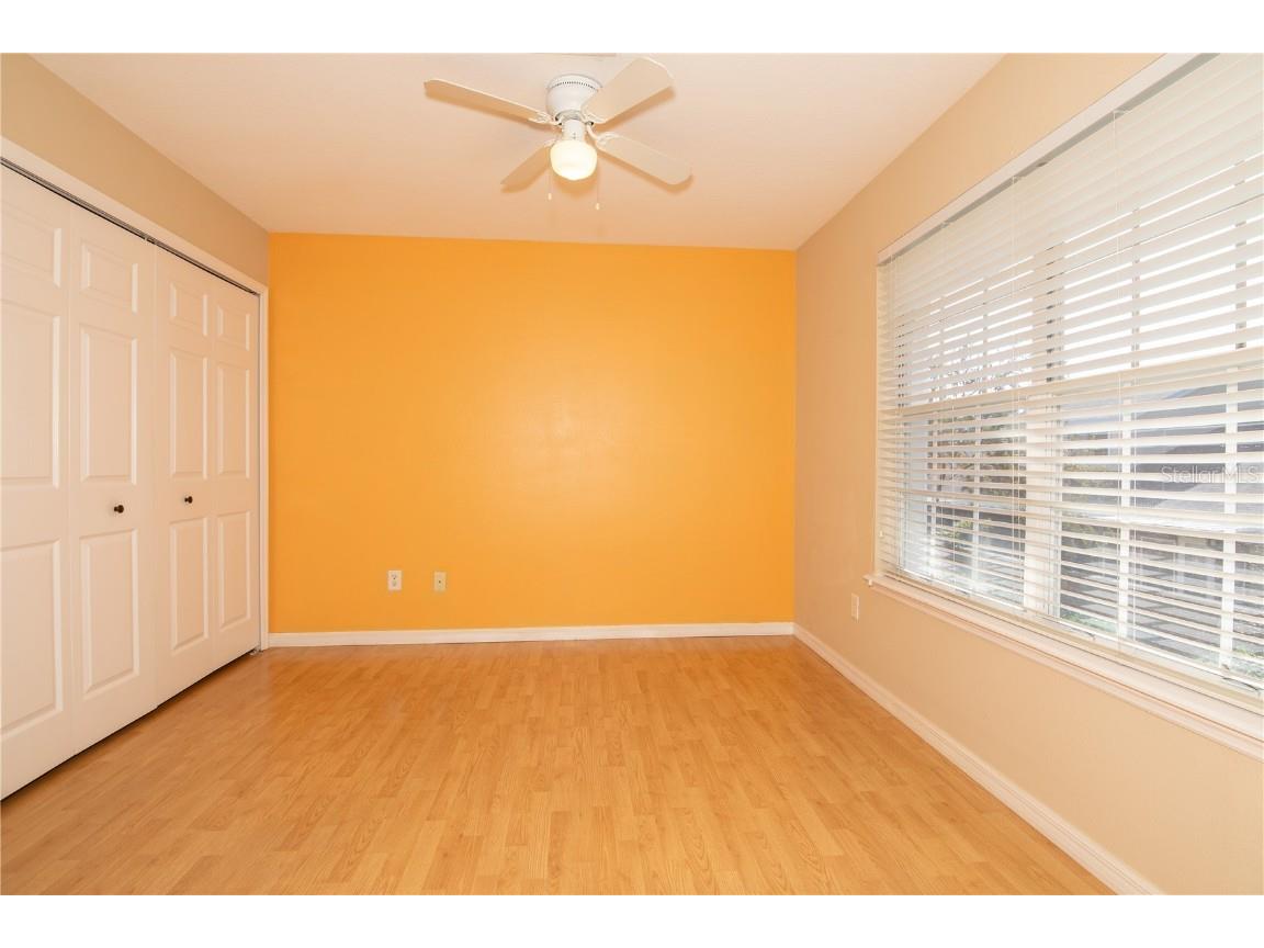 344 Cervantes Drive Kissimmee FL 34743 O6356552 image19