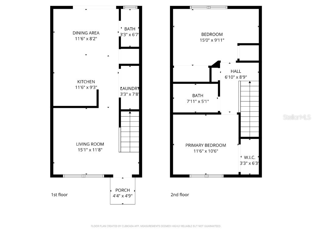 344 Cervantes Drive Kissimmee FL 34743 O6356552 image2