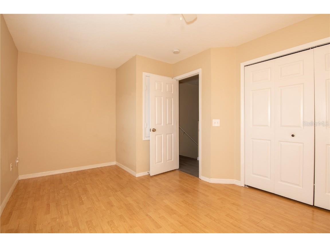 344 Cervantes Drive Kissimmee FL 34743 O6356552 image20