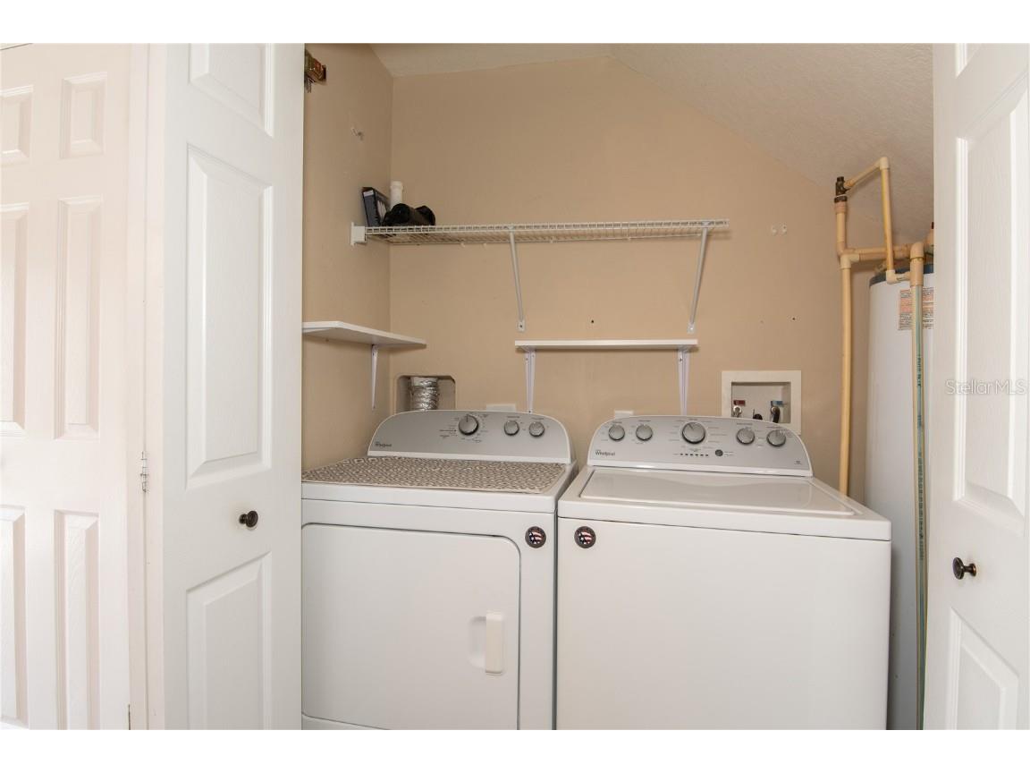 344 Cervantes Drive Kissimmee FL 34743 O6356552 image21