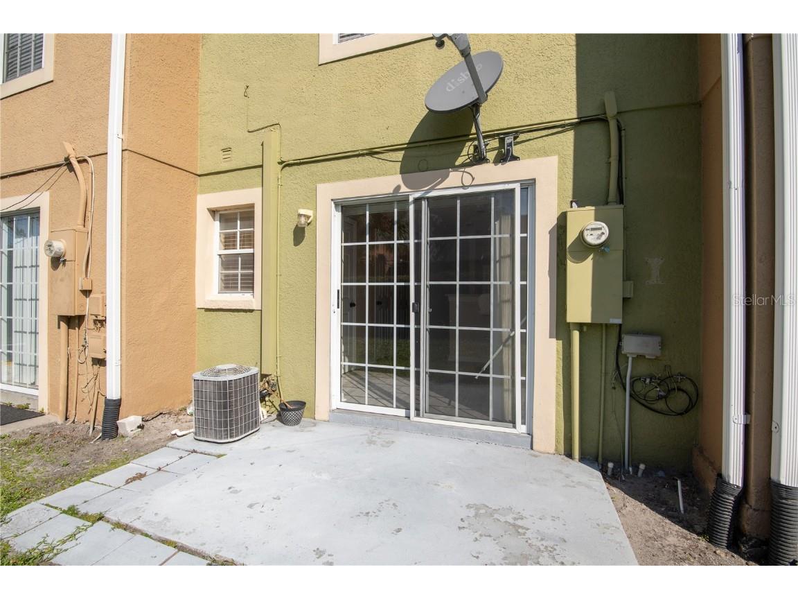 344 Cervantes Drive Kissimmee FL 34743 O6356552 image22