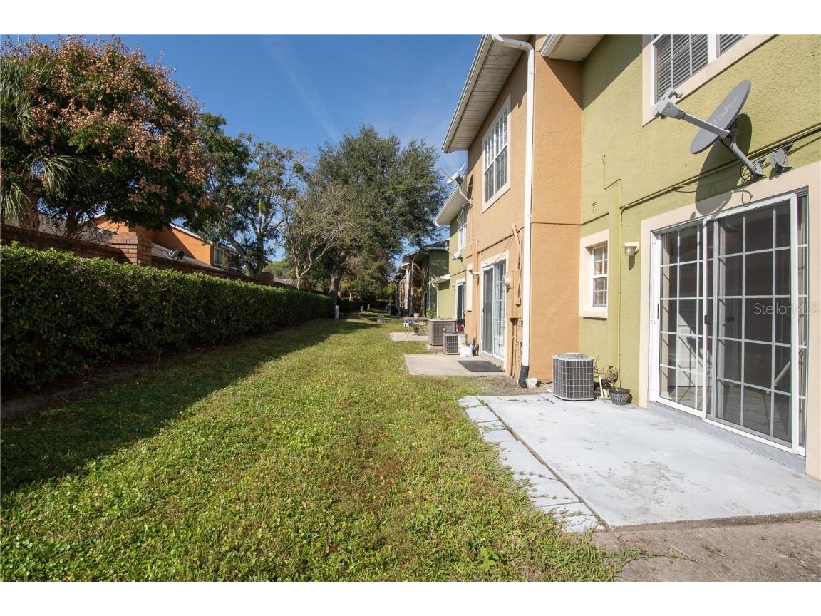 344 Cervantes Drive Kissimmee FL 34743 O6356552 image23